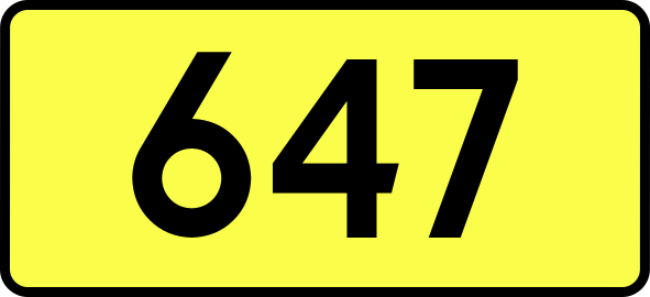 Файл:DW647-PL.svg