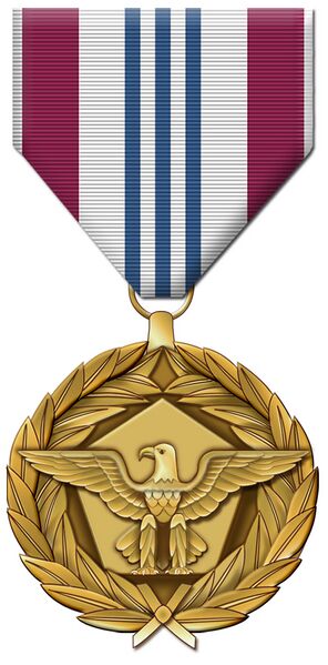 Файл:Defense Meritorious Service Medal.jpg