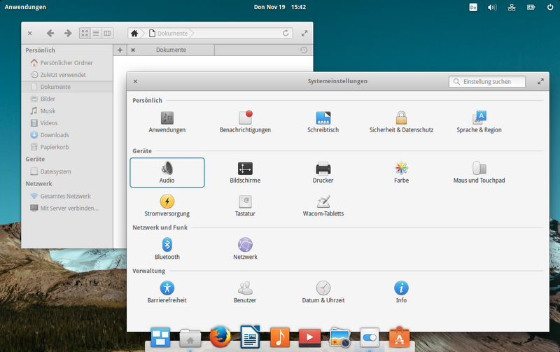 Файл:Elementary OS 0.3.1.png