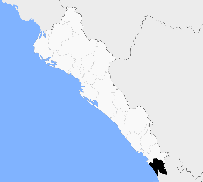 Файл:Escuinapa en Sinaloa.svg