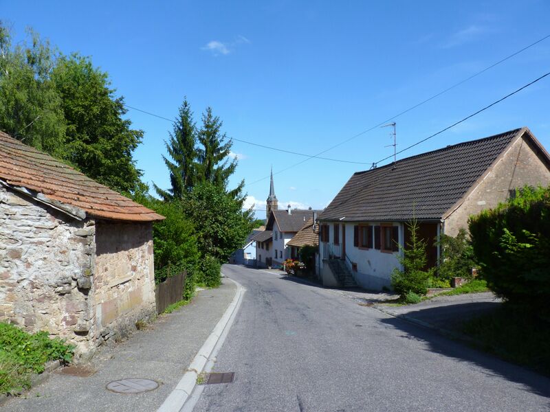 Файл:Heiligenberg 012.JPG