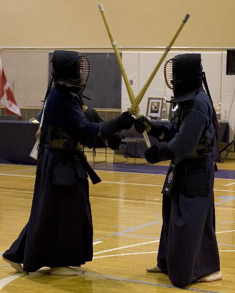 Файл:Kendo.JPG