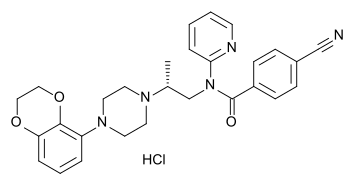 Файл:Lecozotan structure.svg