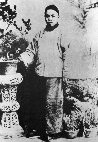 Файл:Ling Heuk.JPG