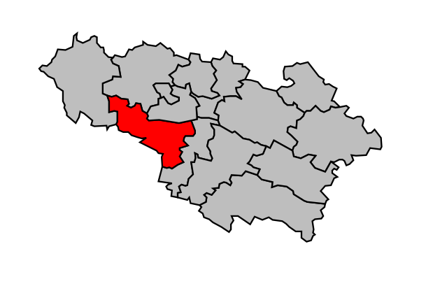 Файл:Map canton code 32 31.svg