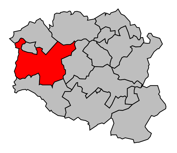 Файл:Map canton code 59 49.svg