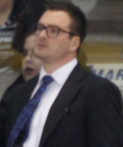 Файл:Mike Van Ryn.jpg