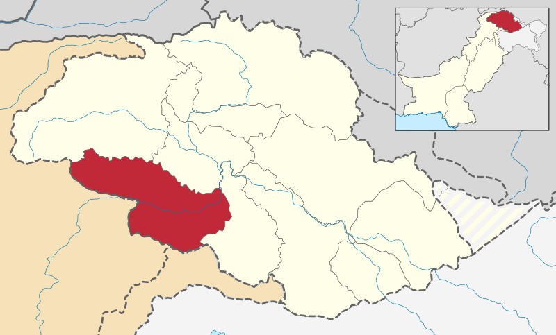 Файл:Pakistan - Gilgit-Baltistan - Diamir.svg