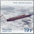 Миниатюра для версии от 10:29, 10 августа 2024