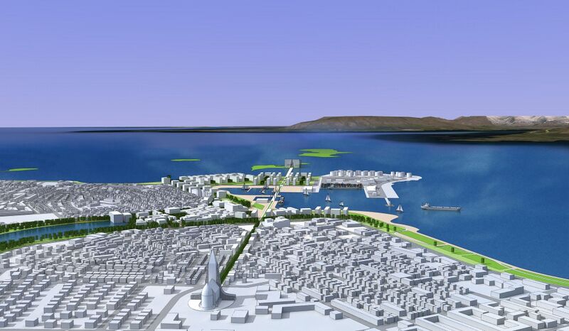 Файл:Reykjavik proposal.JPG