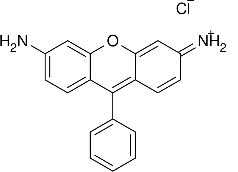 Файл:Rhodamine skeleton.svg