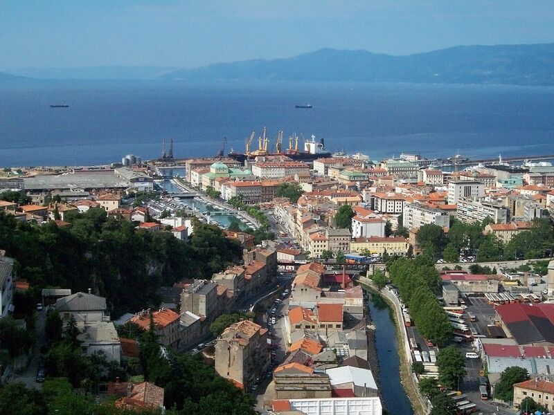 Файл:Rijeka-view-2.jpg