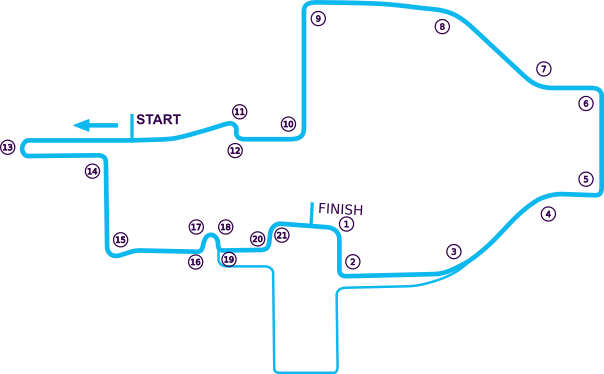 Файл:Rome Layout 2018.svg