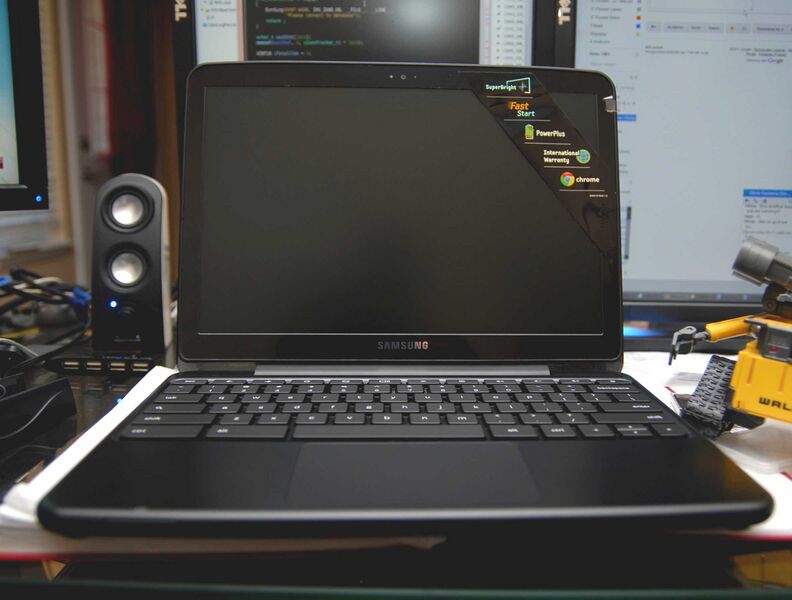 Файл:Samsung Chromebook.jpg