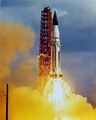 Миниатюра для версии от 01:19, 19 декабря 2023