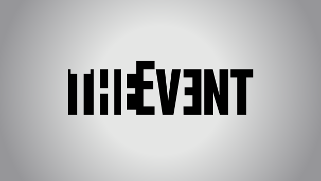Файл:The Event 2010 Intertitle.svg