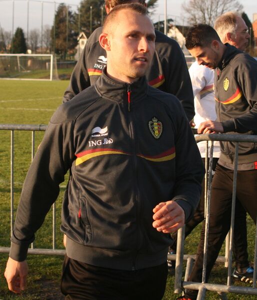 Файл:Thomas Buffel.JPG
