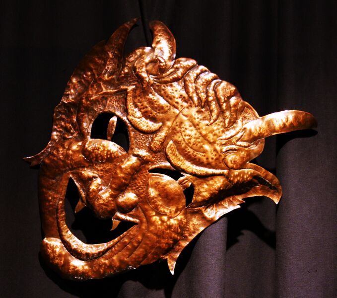 Файл:008 devil representation.JPG