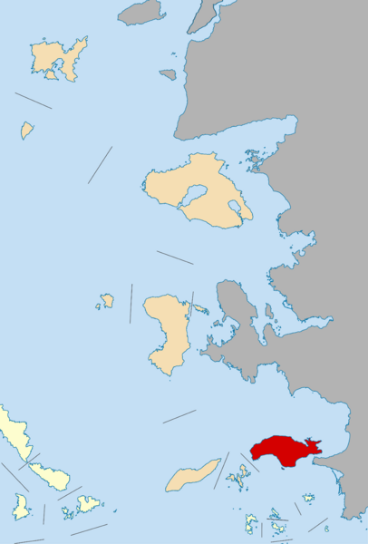 Файл:2011 Dimos Samou.png