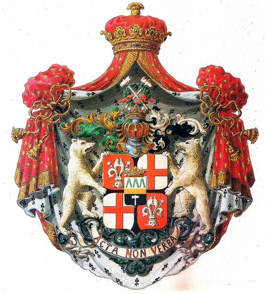 Файл:Demidov herb.jpg