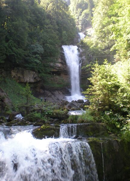 Файл:Giessbachfall.jpg
