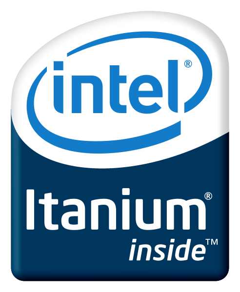 Файл:Intel Itanium logo.svg