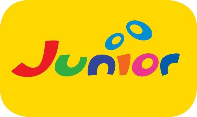 Файл:Junior-Logo.svg