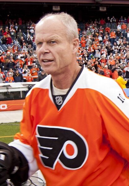 Файл:Mark Howe.jpg