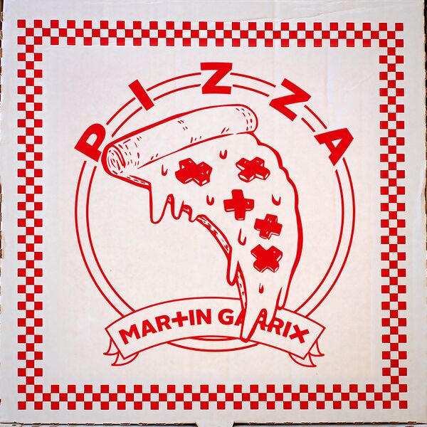 Файл:Martin Garrix - Pizza.jpg