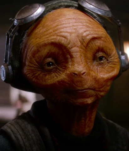 Файл:Maz Kanata.webp