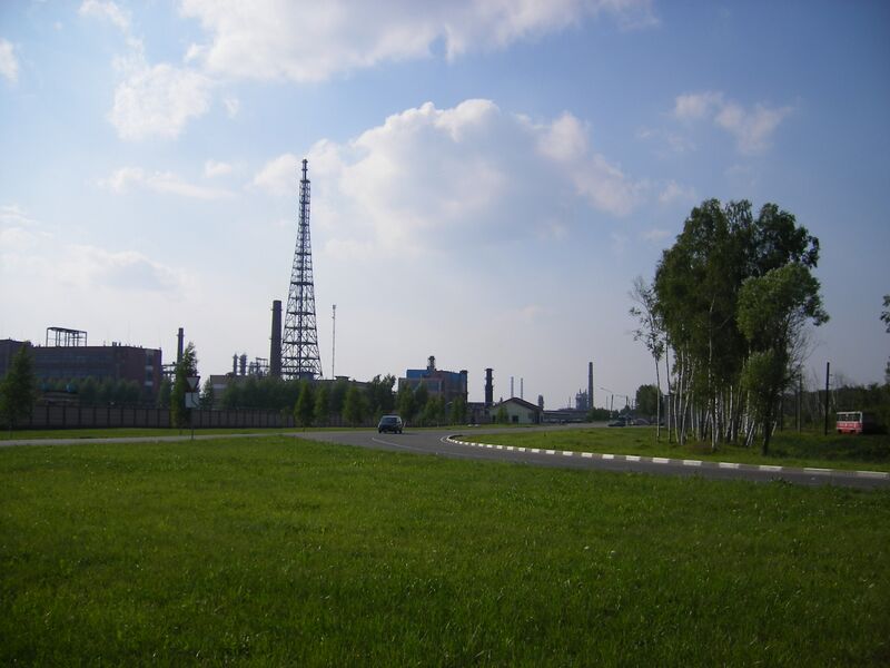 Файл:Navapolatsk1.JPG