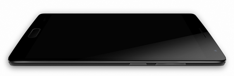 Файл:OnePlus 2.png