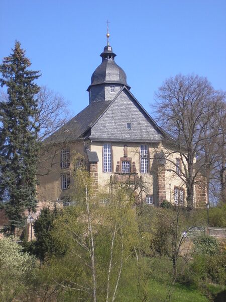 Файл:Stadtkirche Stadtroda2.JPG