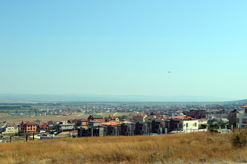 Файл:Su-Psekh View.JPG