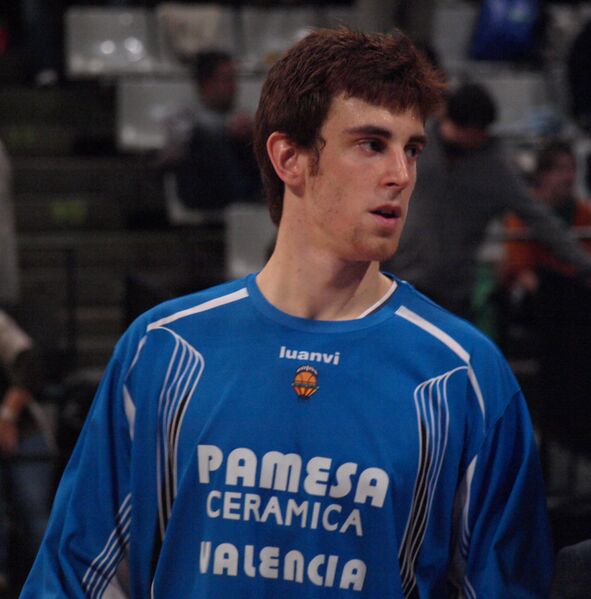 Файл:VictorClaver.JPG