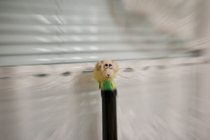 Файл:Zoom effect small.JPG