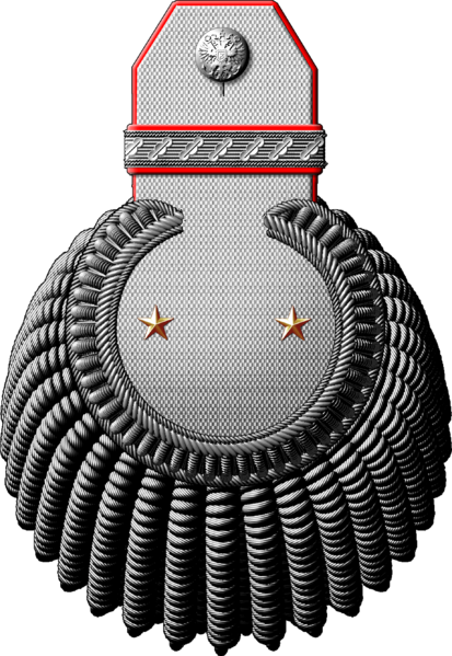 Файл:1908kki-e16.png