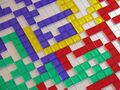 Миниатюра для версии от 19:33, 3 октября 2023