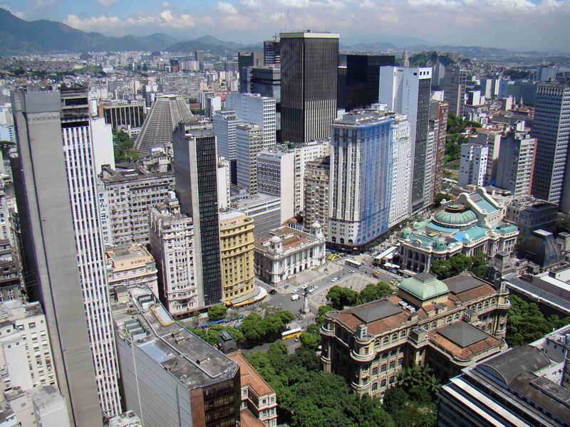 Файл:Centro do-Rio de Janeiro.jpg