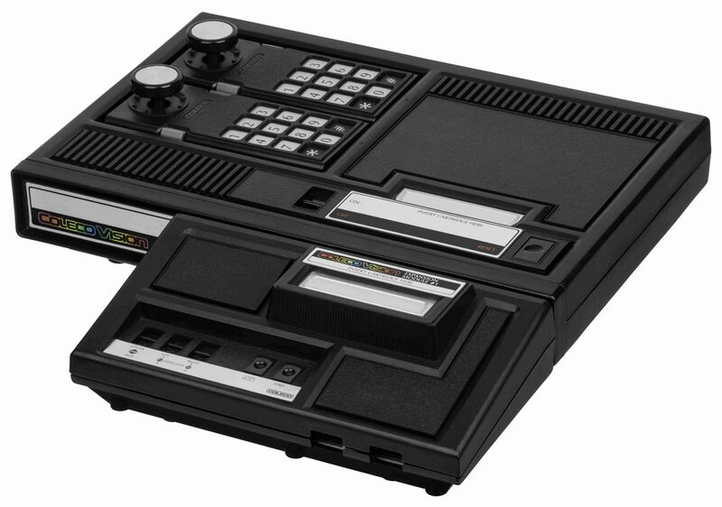 Файл:ColecoVision-ExpMod1-Attached.jpg
