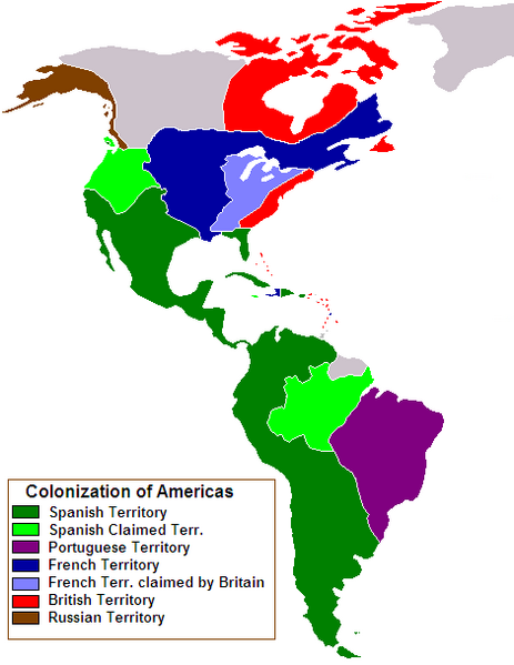 Файл:Colonizationoftheamericas.png