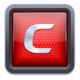 Логотип программы Comodo Firewall