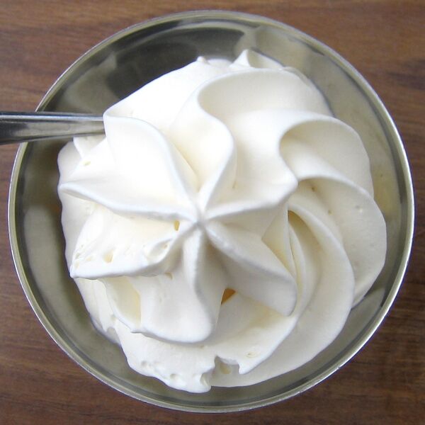 Файл:Crème Chantilly.jpg