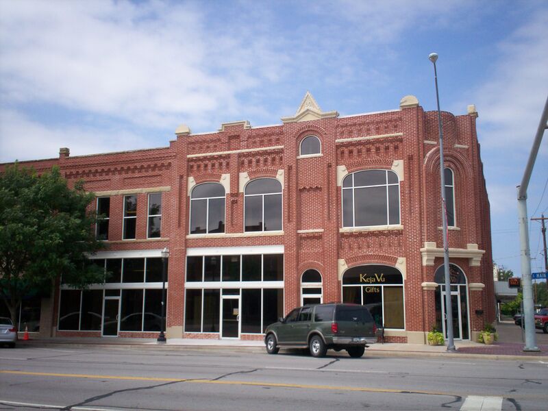 Файл:Historicbuilding.JPG
