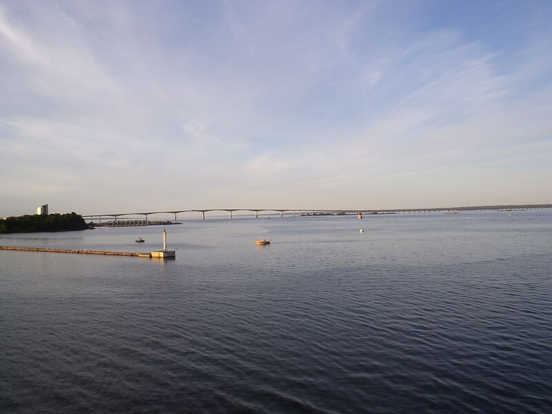 Файл:KalmarBridge.JPG