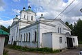 Анцяй 08:37, 25 Козяковста 2018-ть эста