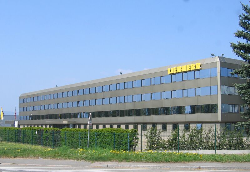 Файл:Liebherr siege.JPG