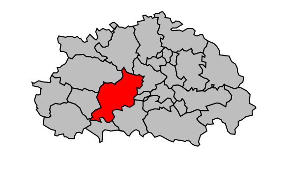 Файл:Map canton code 81 12.svg