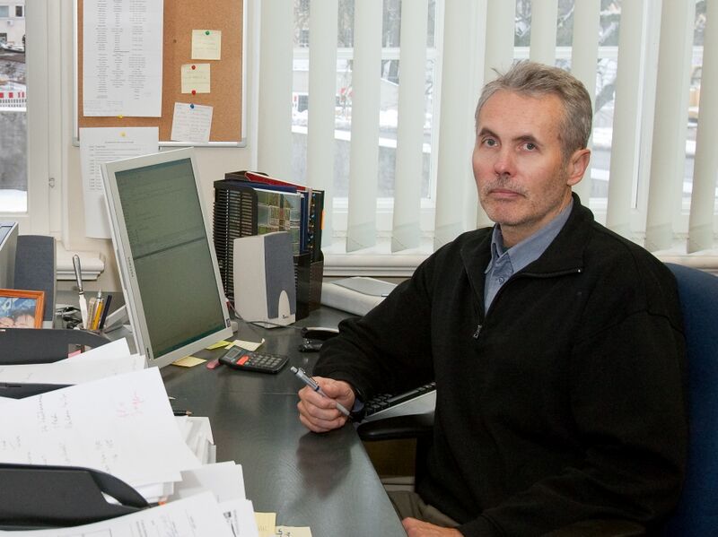 Файл:Martin Zobel.jpg