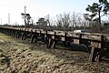 Жимо верси 2008, 1 май, 15:04